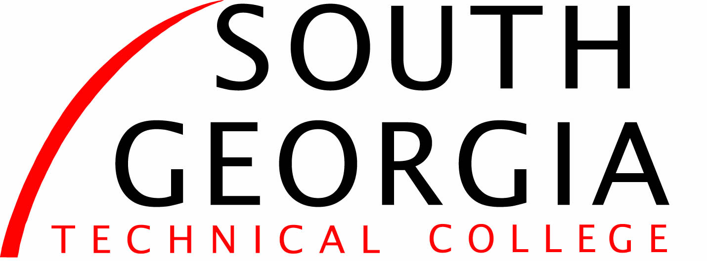 South Georgia Technical College logo